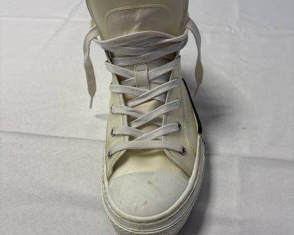 SH-00301-1310-SH-DS5001-details