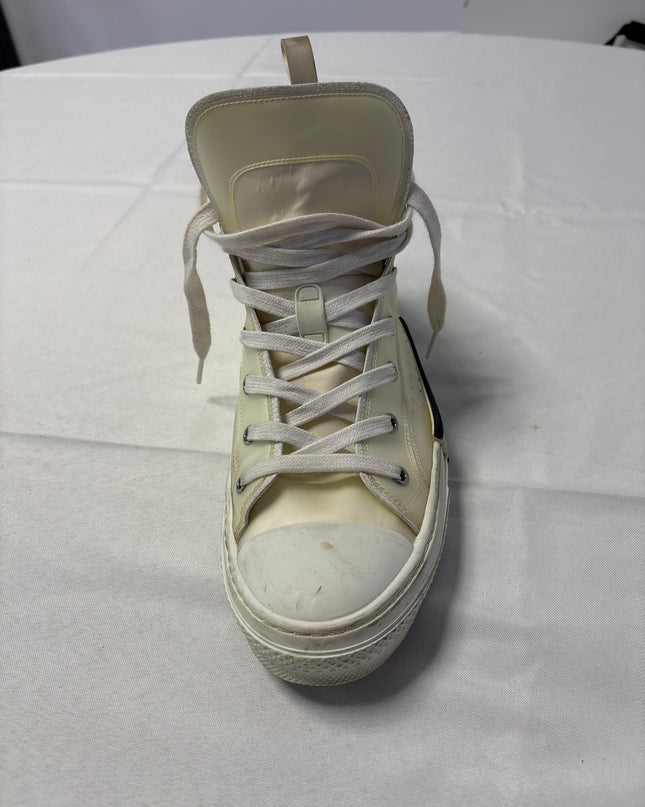 SH-00301-1310-SH-DS5001-details