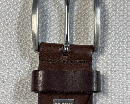 ACS-00067-1502-DS5-001-details