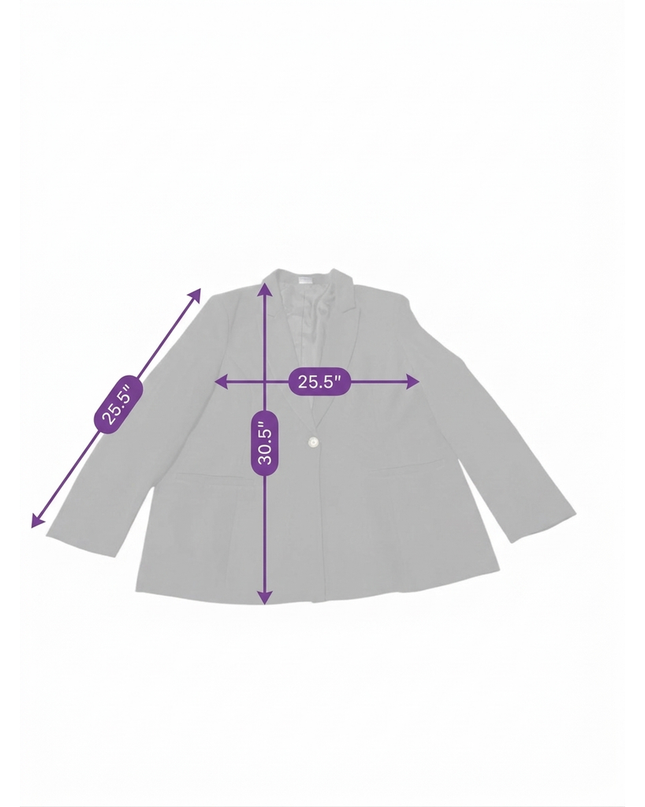 MC-09561-1431-3PRN5-001-measurement_image