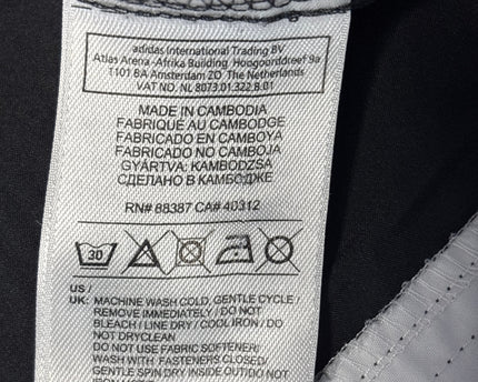 MC-07169-1311-3PDL4-003-wash_tag