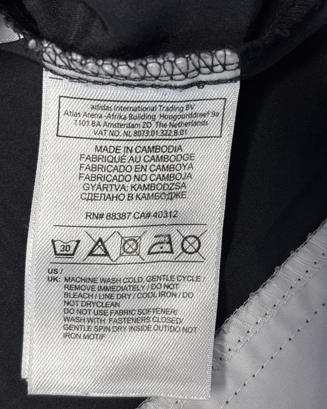 MC-07169-1311-3PDL4-003-wash_tag