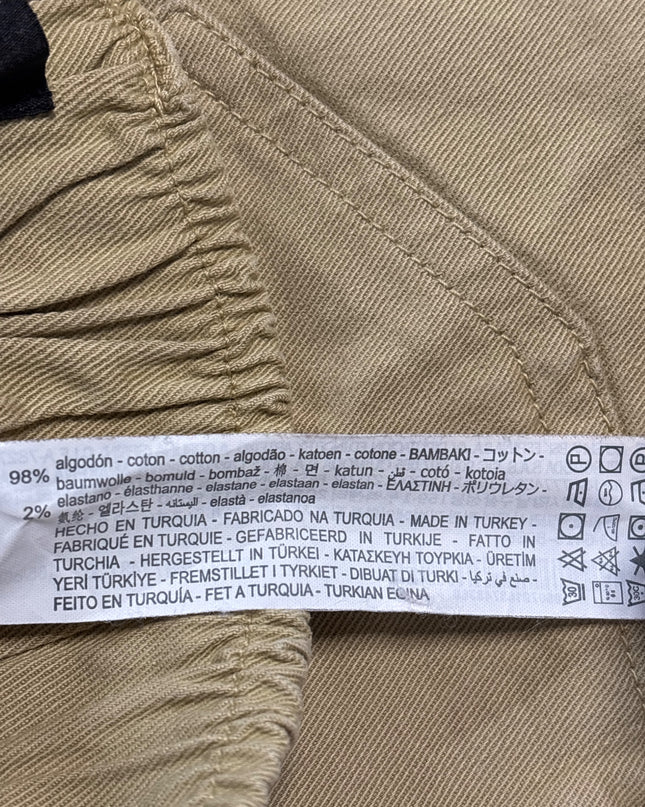 MC-11701-1503-3PSB7-001-wash_tag
