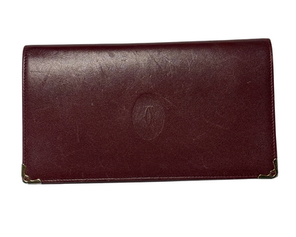 BG-00531-1388-3PAI6-001-front