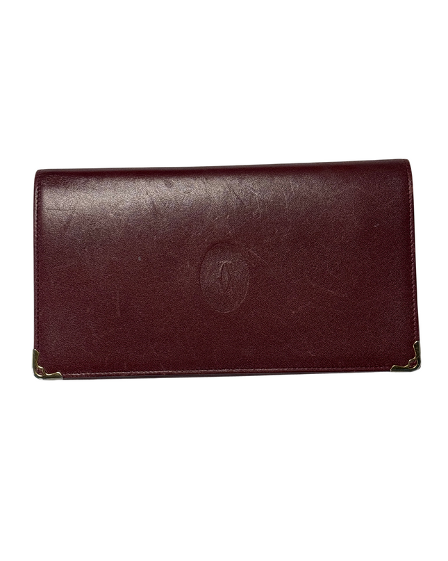 BG-00531-1388-3PAI6-001-front