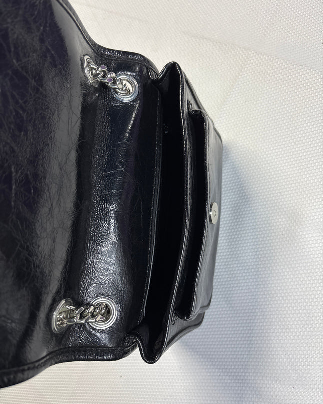 BG-00372-1339-3PDL4-004-extra