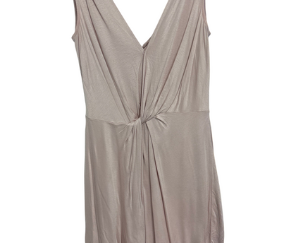 MC-06280-DRS-3PLB9001-front