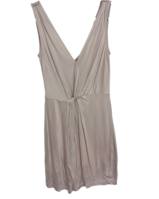 MC-06280-DRS-3PLB9001-front