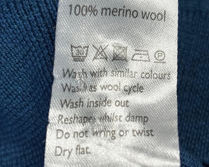 MC-09751-1389-3PDL4-009-wash_tag