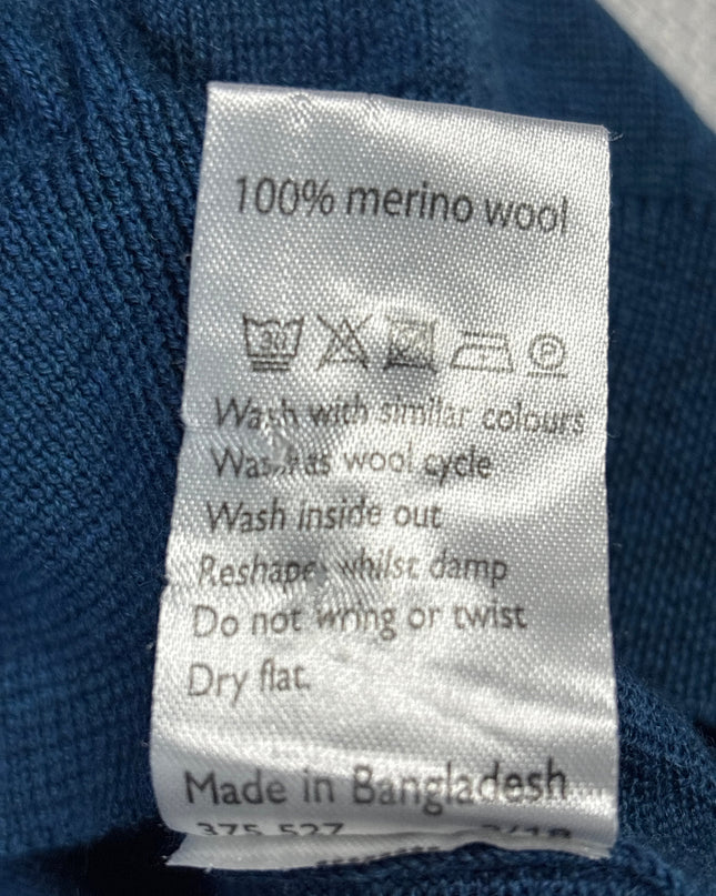 MC-09751-1389-3PDL4-009-wash_tag