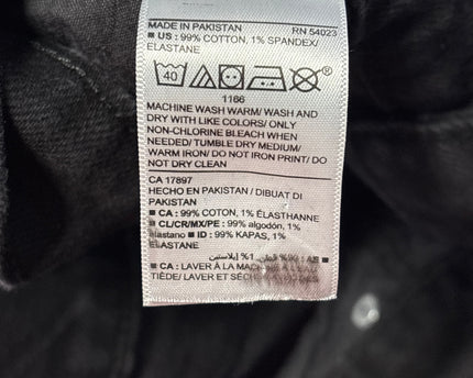 MC-10191-1479-FKV-013-wash_tag