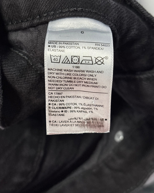 MC-10191-1479-FKV-013-wash_tag