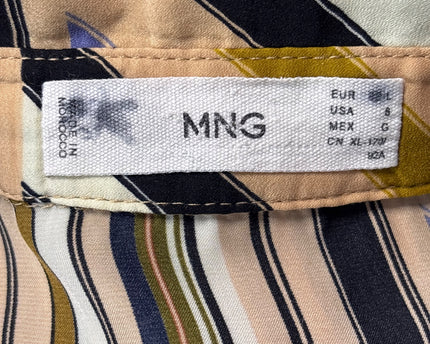 MC-10929-1493-3PTH6-002-brand_tag