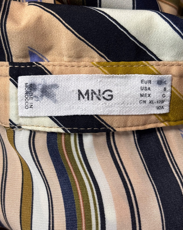 MC-10929-1493-3PTH6-002-brand_tag