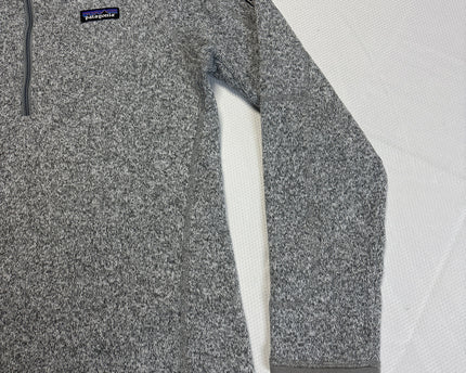 MC-07002-1314-UFR-006-details