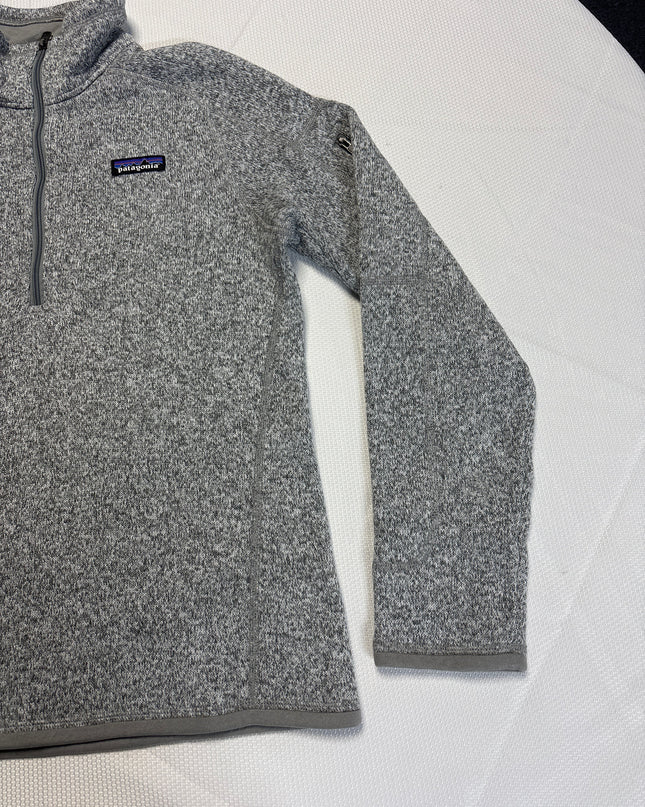 MC-07002-1314-UFR-006-details