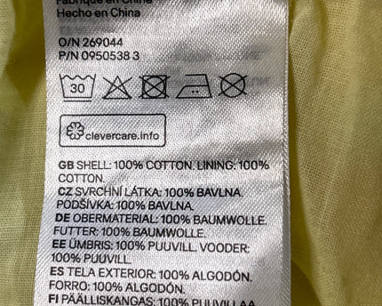 MC-10176-1481-3PCD8-004-wash_tag