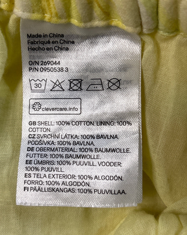 MC-10176-1481-3PCD8-004-wash_tag