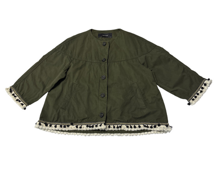 MC-09383-1407-3PCPL-001-front