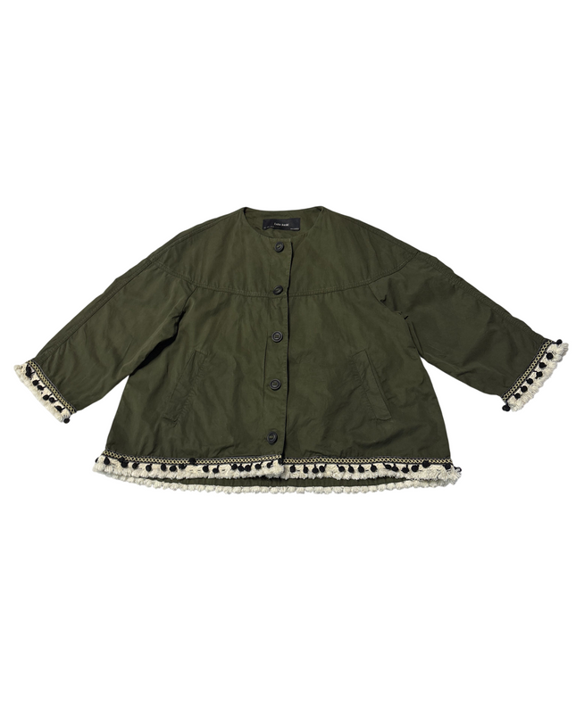 MC-09383-1407-3PCPL-001-front
