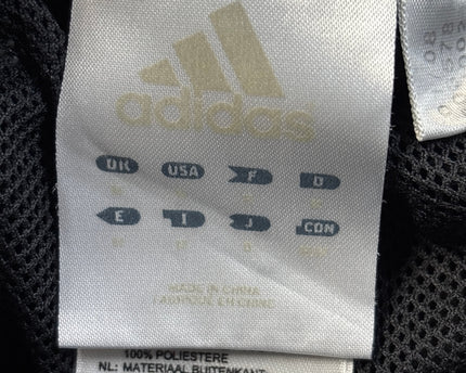 MC-07516-1357-FKV-009-brand_tag
