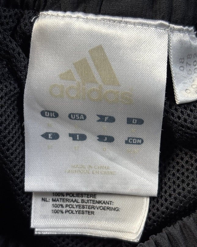 MC-07516-1357-FKV-009-brand_tag