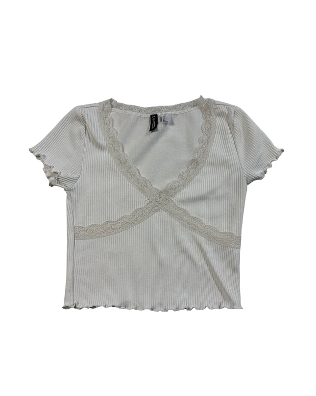 MC-10526-1463-3PLJ3-001-front