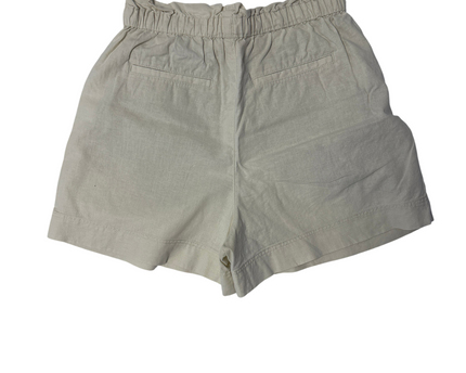MC-06177-WMSHTS-3PUS3003-back