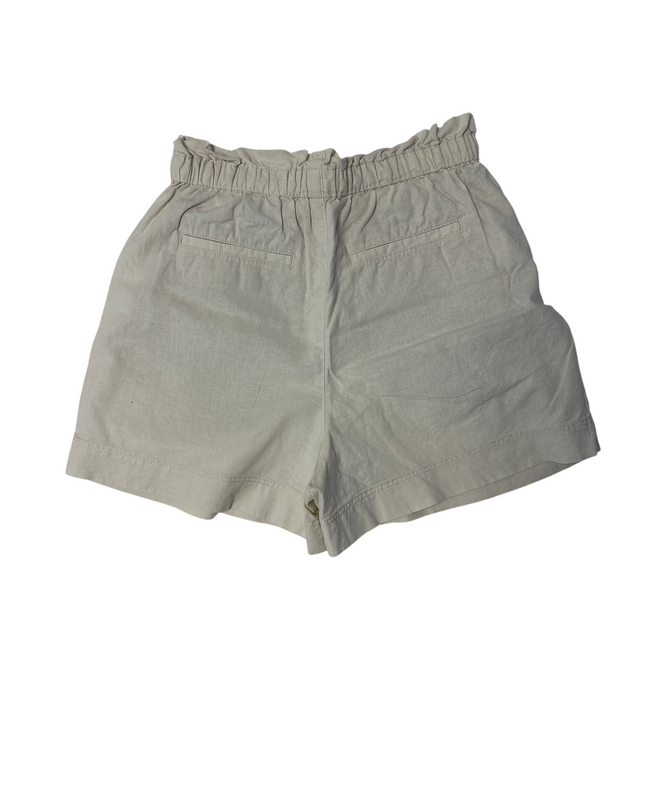 MC-06177-WMSHTS-3PUS3003-back