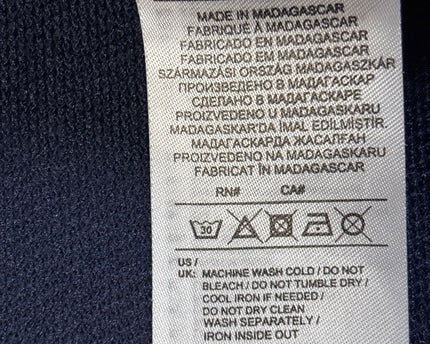 MC-11376-1502-DS5-003-wash_tag