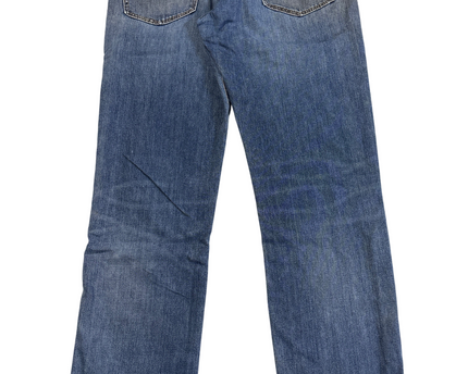 MC-07480-1357-FKV-009-back
