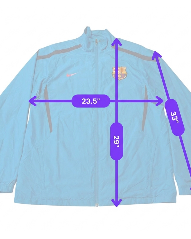 MC-09899-1452-FKV-012-measurement_image