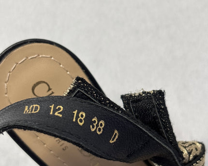 SH-00329-1310-SH-DS5001-brand_tag