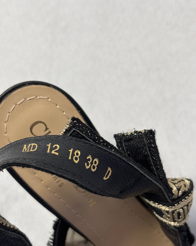 SH-00329-1310-SH-DS5001-brand_tag