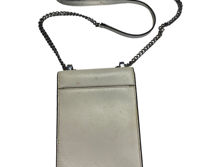 BG-00350-1311-3PDL4-003-back
