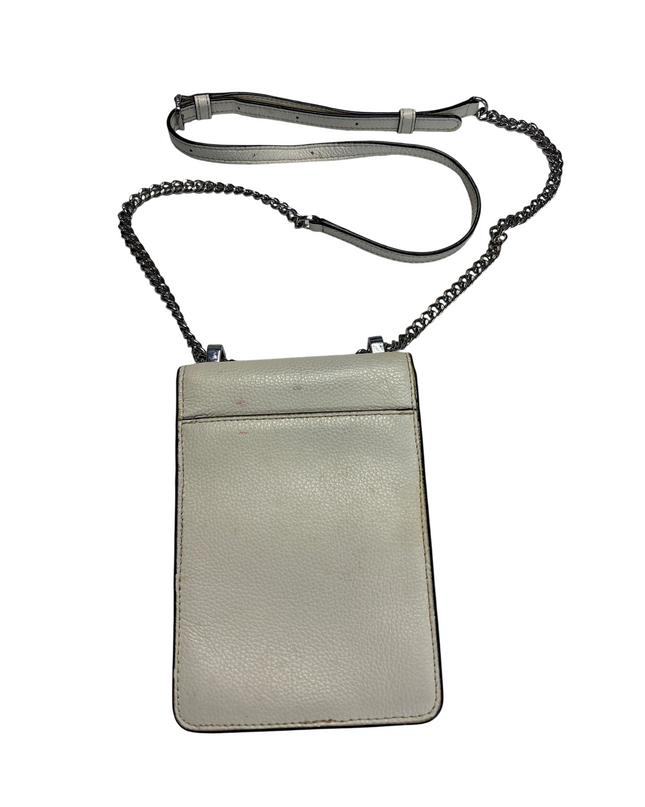 BG-00350-1311-3PDL4-003-back