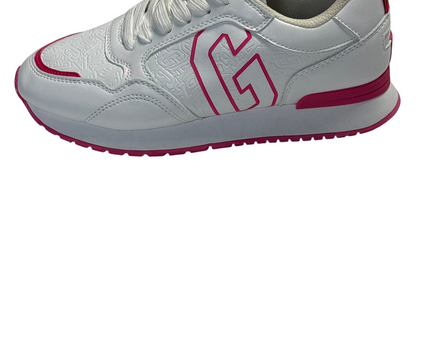 SH-00378-1310-SH-DS5001-front
