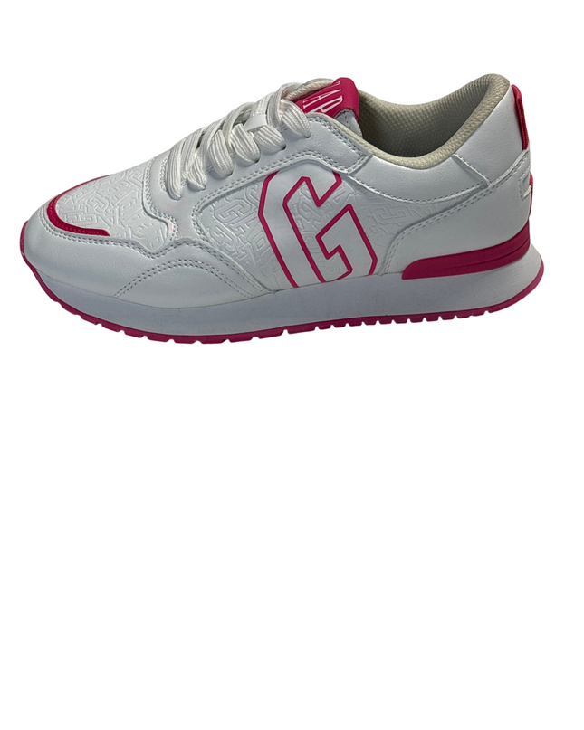 SH-00378-1310-SH-DS5001-front