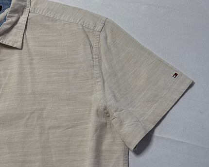 MC-06239-SRT-3PFS003-details