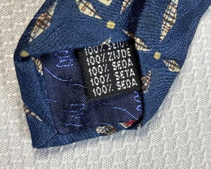ACS-00060-1380-3PDL4-005-wash_tag