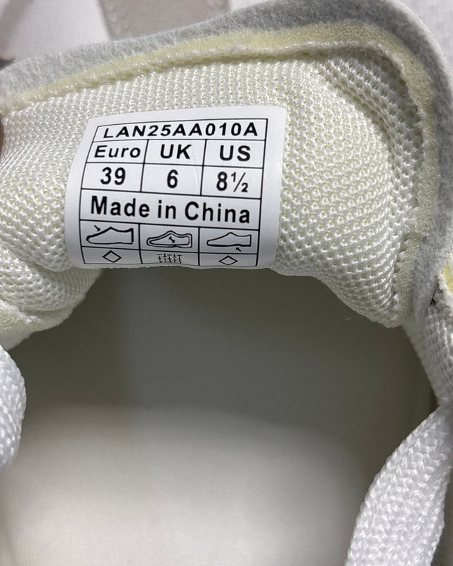 SH-00368-1310-SH-DS5001-brand_tag