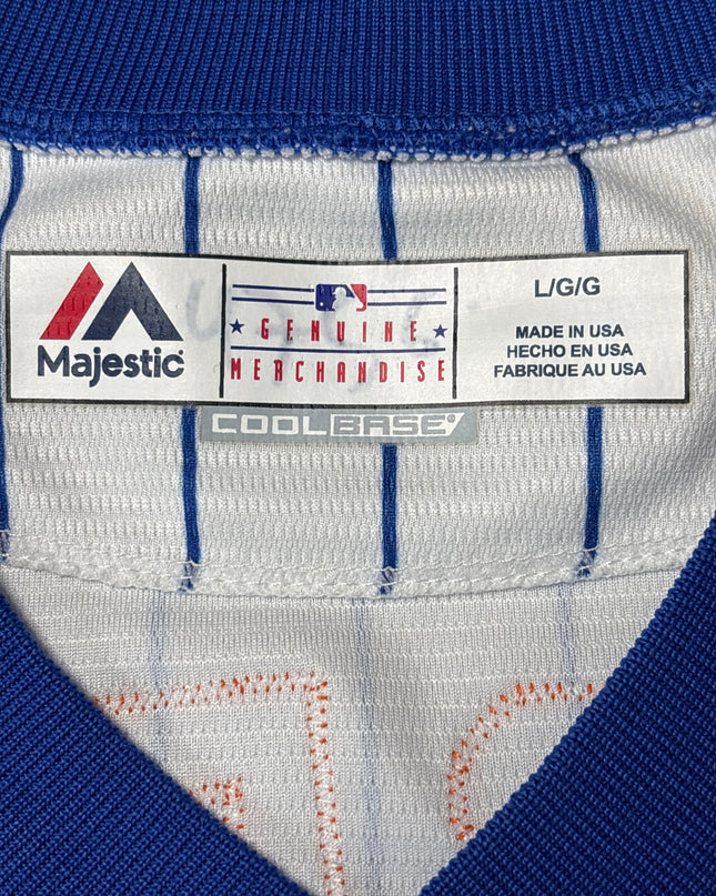 MC-09845-1452-FKV-012-brand_tag