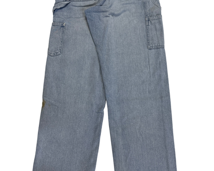 MC-07485-1357-FKV-009-back