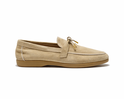 SH-00188-SHS-3PDL4002-thumbnail