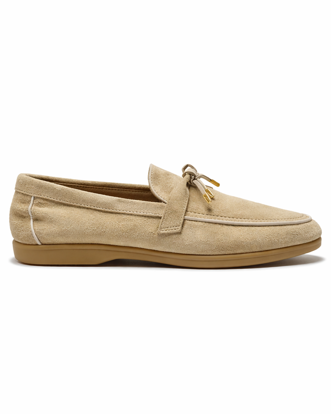 SH-00188-SHS-3PDL4002-thumbnail