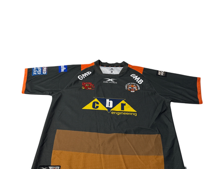 MC-06397-JRS-FKV006-front