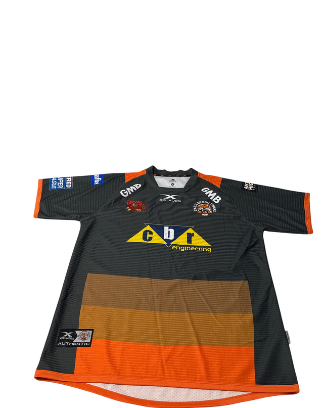 MC-06397-JRS-FKV006-front