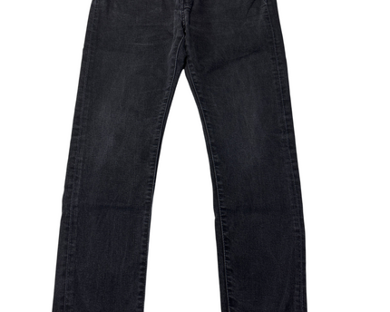 MC-09820-1452-FKV-012-front