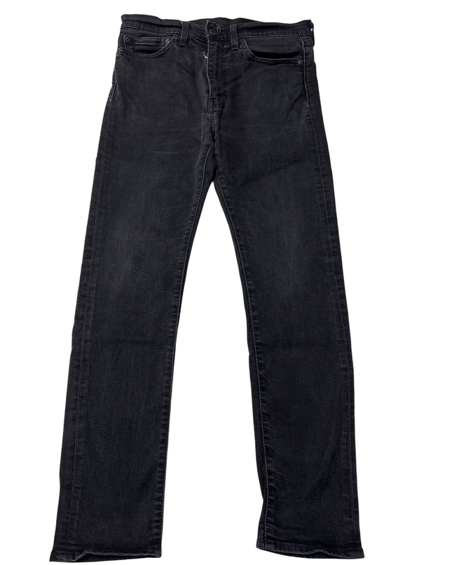 MC-09820-1452-FKV-012-front