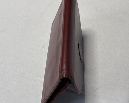 BG-00530-1388-3PAI6-001-details